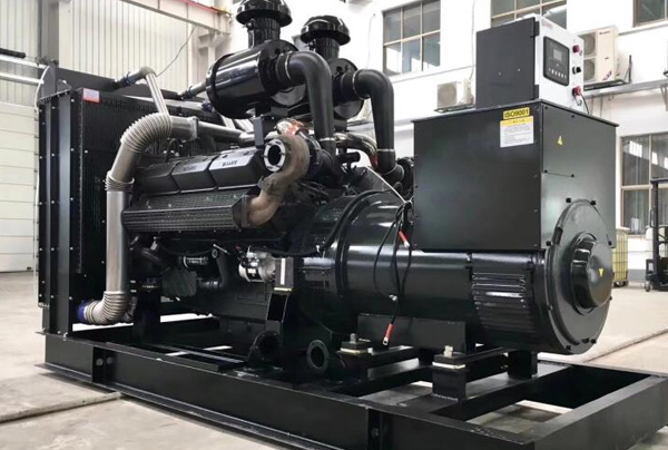 发电机不发电是什么原因？